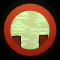 XX050721.gif