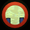 XX050720.gif