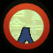 XX050716.gif