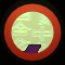 XX050715.gif