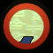 XX050714.gif
