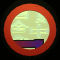 XX050713.gif