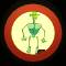 XX050712.gif
