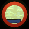 XX050711.gif