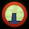 XX050709.gif