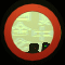 XX050707.gif