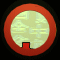 XX050706.gif