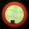XX050705.gif