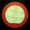 XX050704.gif