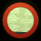 XX050703.gif