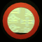 XX050702.gif