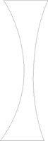 CONVEX.WMF