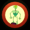 XX050701.gif