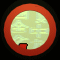 XX050700.gif