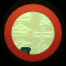 XX050699.gif