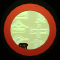 XX050698.gif