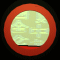 XX050697.gif