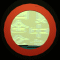 XX050696.gif