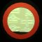 XX050695.gif
