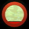 XX050694.gif
