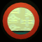 XX050693.gif