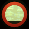 XX050692.gif