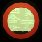 XX050691.gif