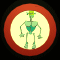 XX050690.gif