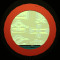 XX050689.gif