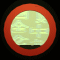 XX050688.gif