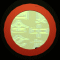 XX050685.gif
