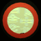 XX050684.gif