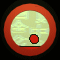 XX050681.gif