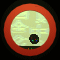 XX050680.gif