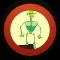 XX050679.gif
