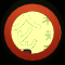 XX050678.gif