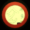 XX050677.gif