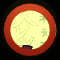 XX050676.gif