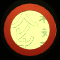 XX050675.gif