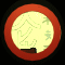 XX050674.gif