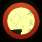 XX050673.gif