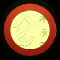 XX050672.gif
