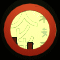 XX050671.gif
