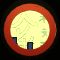 XX050670.gif