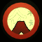 XX050669.gif