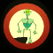 XX050668.gif