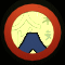 XX050667.gif