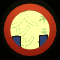 XX050665.gif