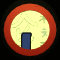 XX050663.gif