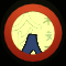 XX050661.gif